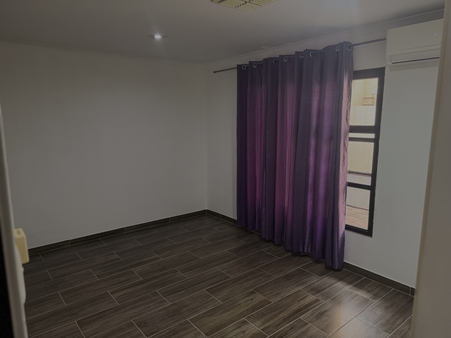 3 Bedroom Property for Sale in Pecanwood Estate North West